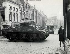 Groningen oorlogstijd90